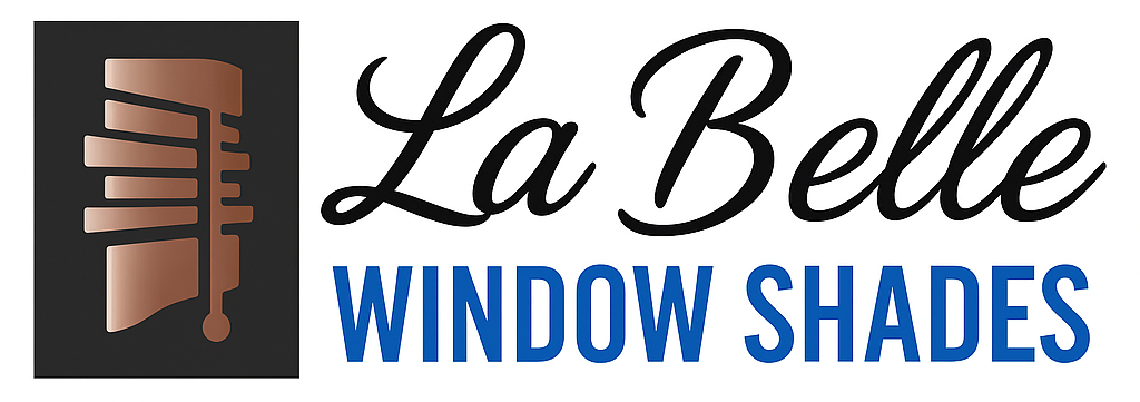 La Belle Window Shades LLC